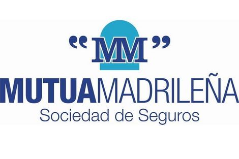 Mutua Logo