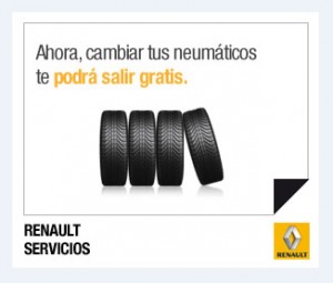 Renault-Seguro