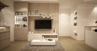 Cómo asegurar una vivienda de diseño contemporáneo de lujo y eficiente energéticamente correctamente